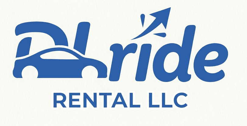 DLride Rental LLC